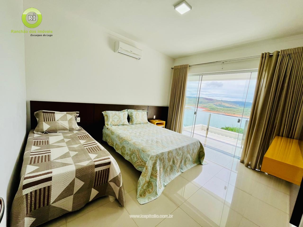 House for Rent in Escarpas do Lago - Foto 7
