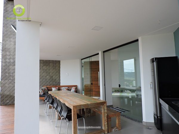 House for Rent in Escarpas do Lago - Foto 7