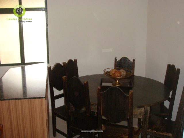 House for Rent in Escarpas do Lago - Foto 7
