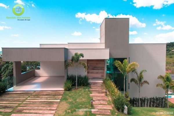 Casa en Alquiler en Escarpas do Lago - Foto 7