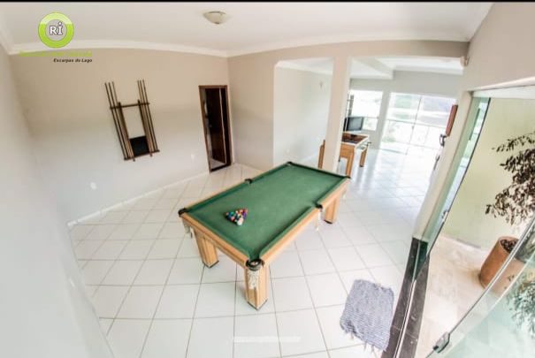 House for Rent in Escarpas do Lago - Foto 7
