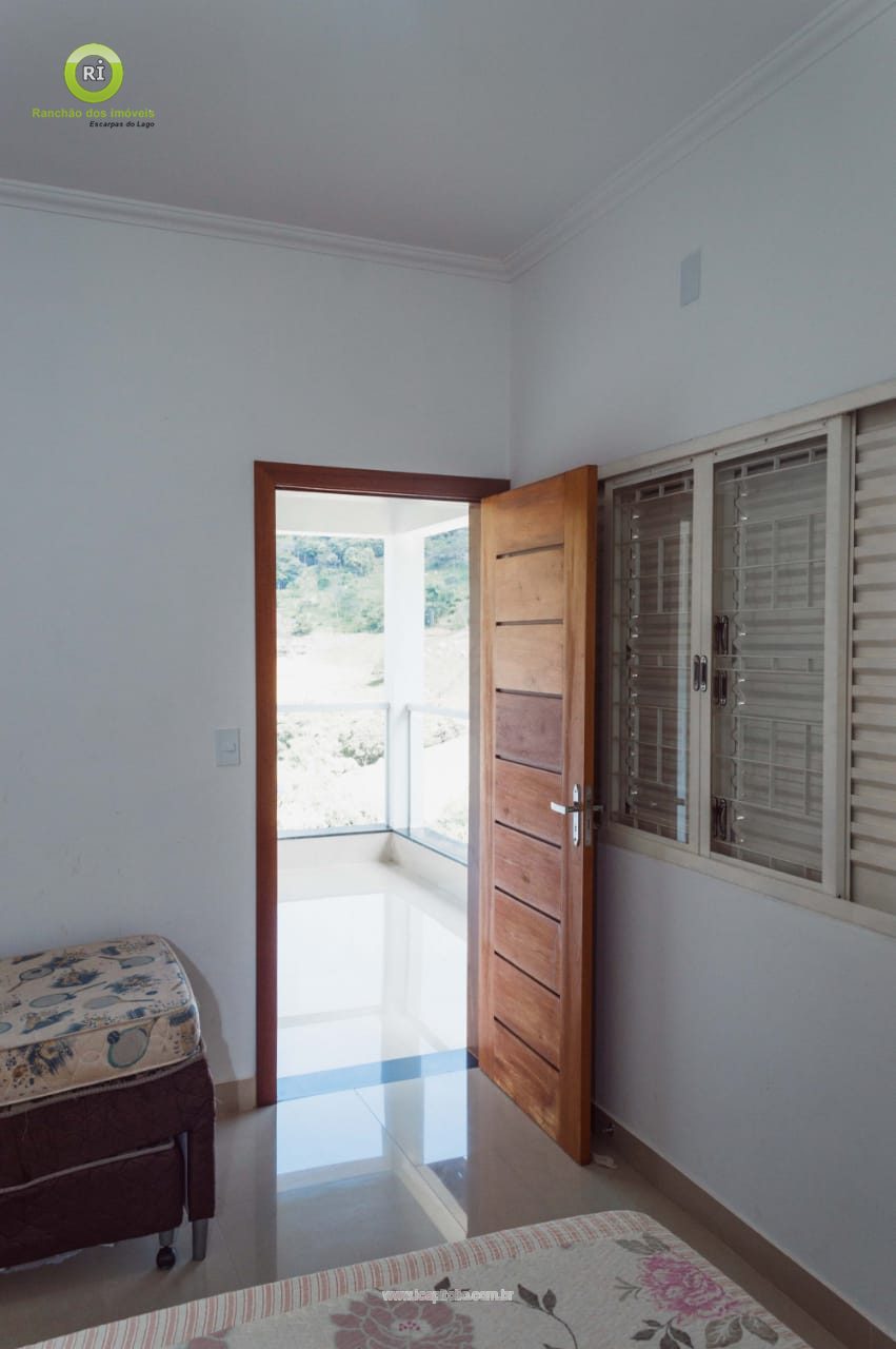 Casa en Alquiler en Escarpas do Lago - Foto 7