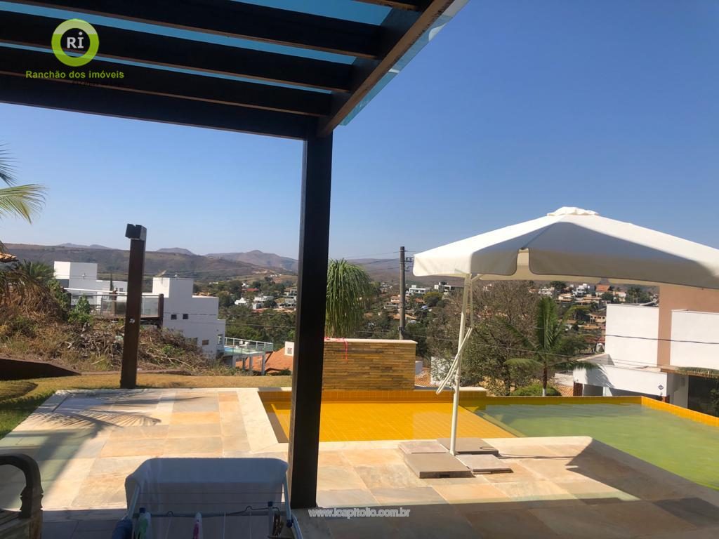 House for Rent in Escarpas do Lago - Foto 7