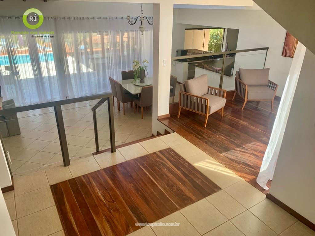 House for Rent in Escarpas do Lago - Foto 7