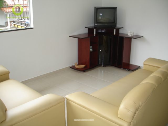 House for Rent in Escarpas do Lago - Foto 7