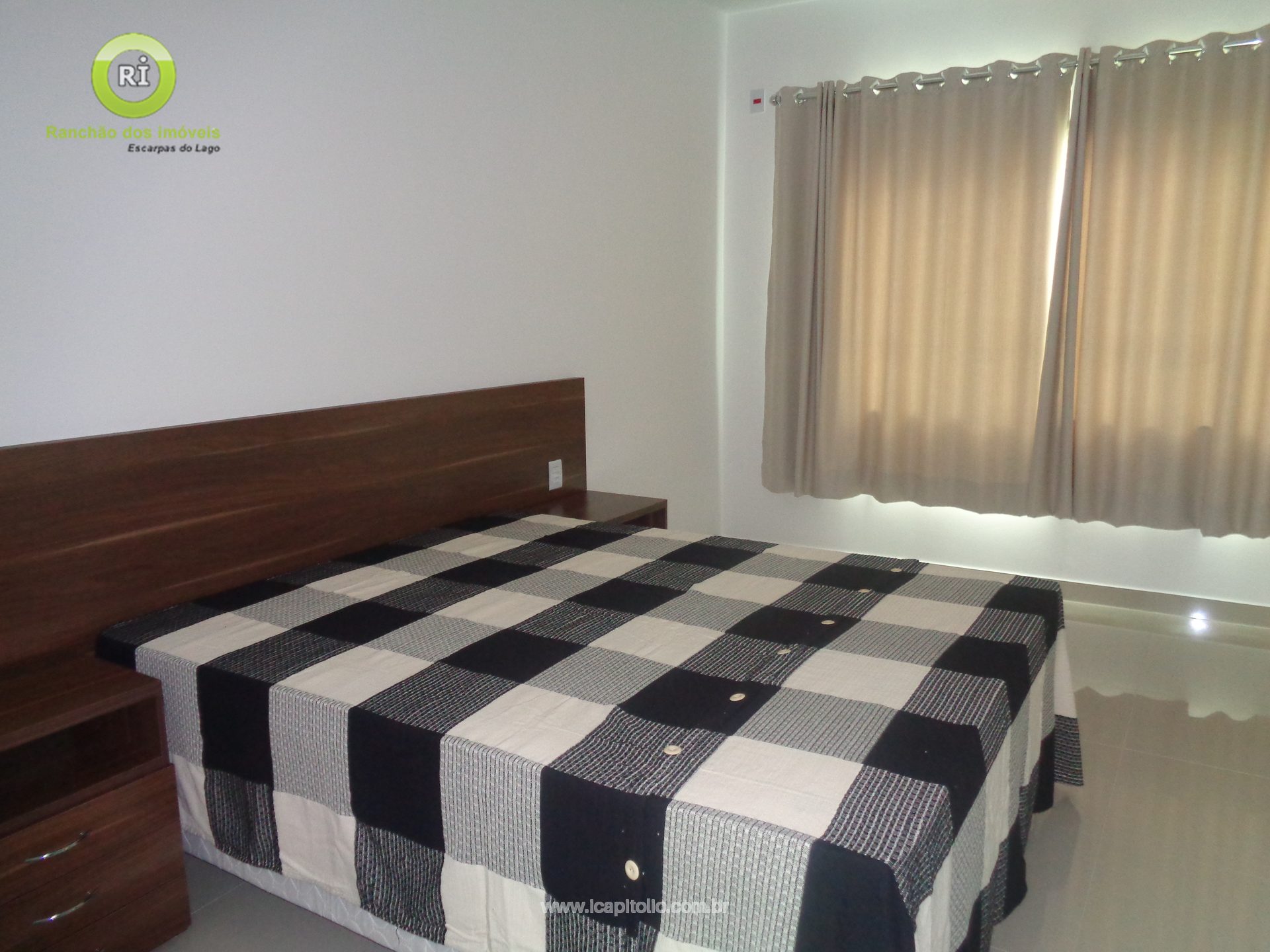 Casa en Alquiler en Escarpas do Lago-81 - Foto 13