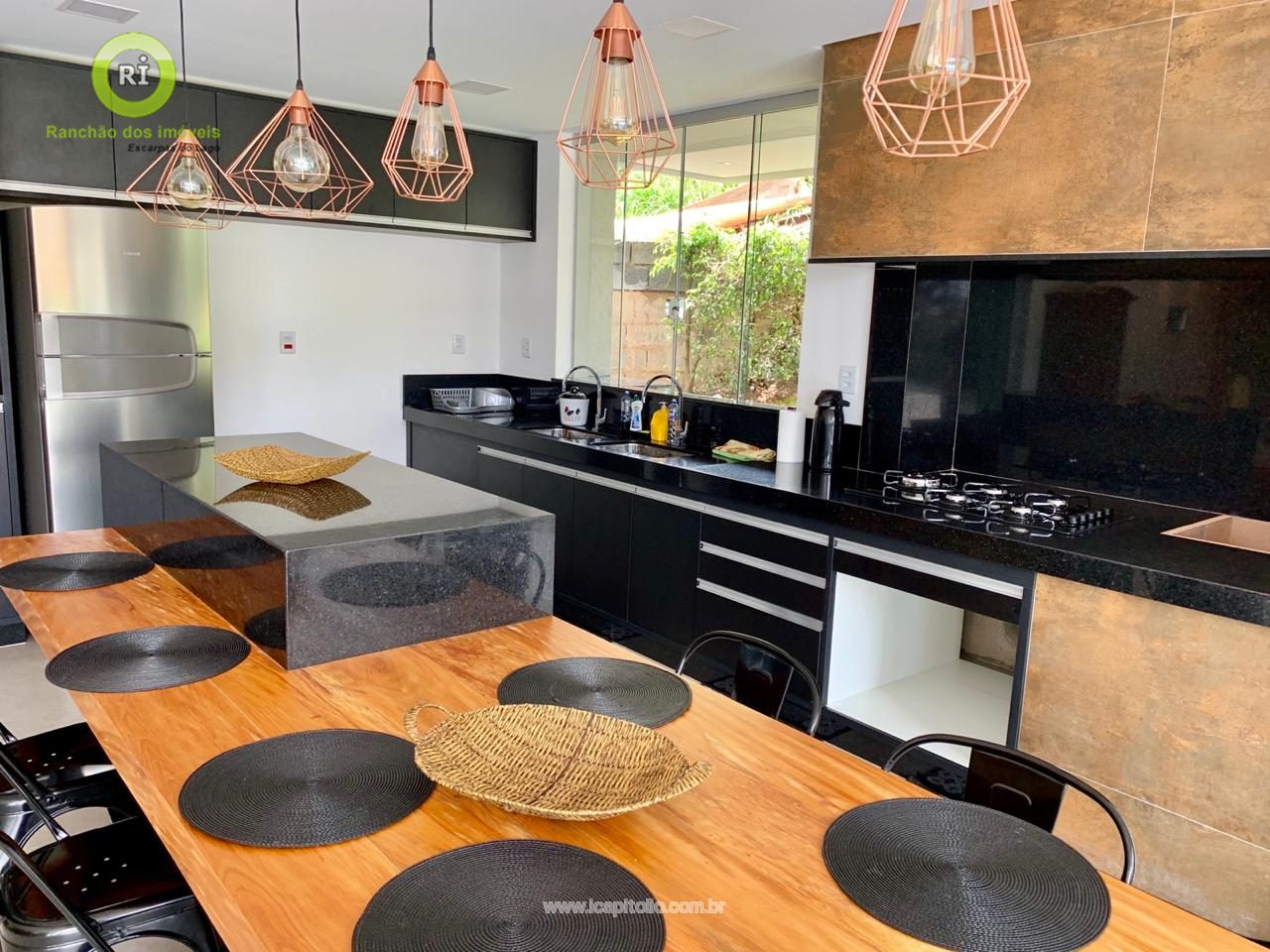 House for Rent in Escarpas do Lago-87 - Foto 11