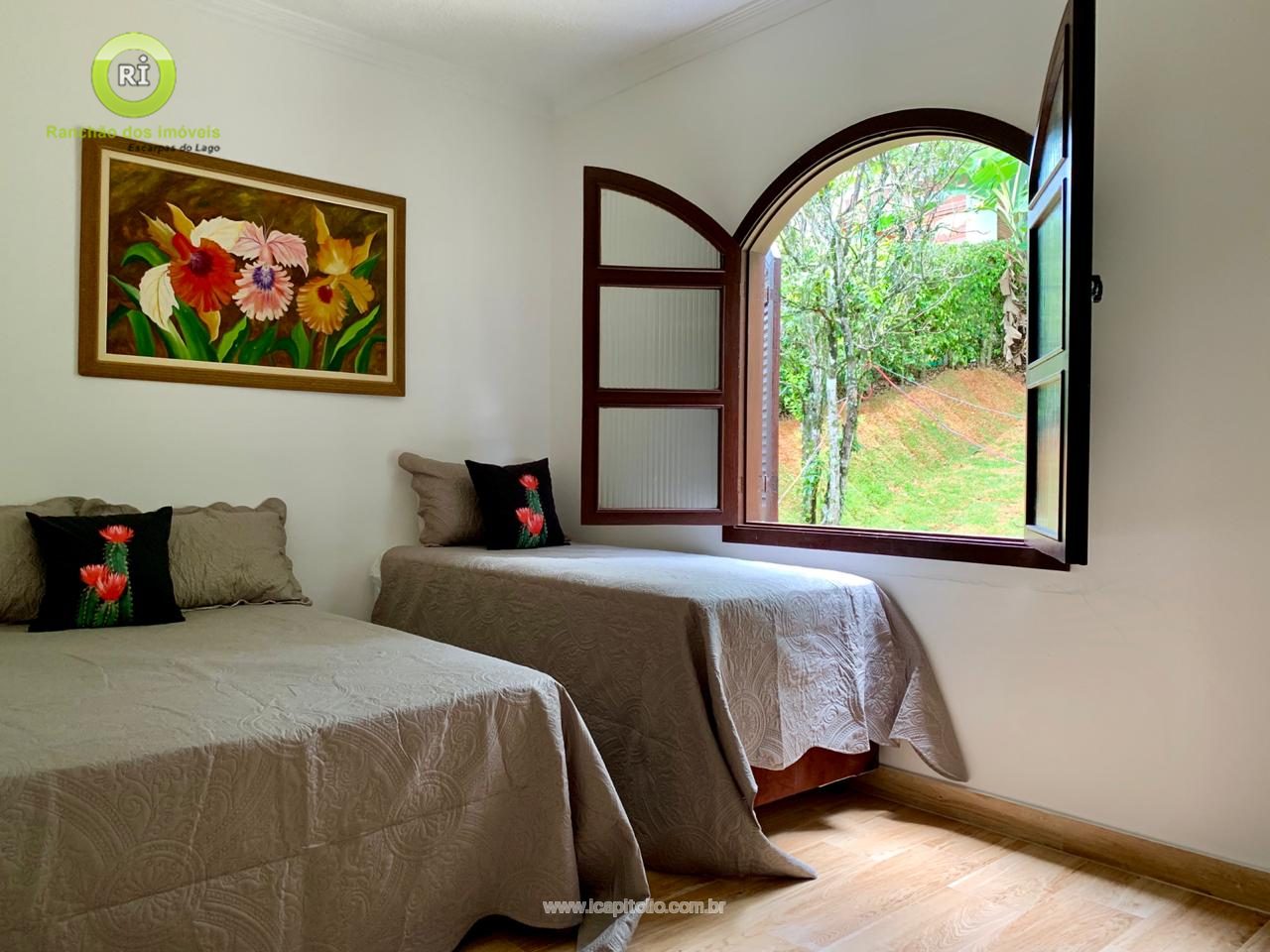 House for Rent in Escarpas do Lago-87 - Foto 19