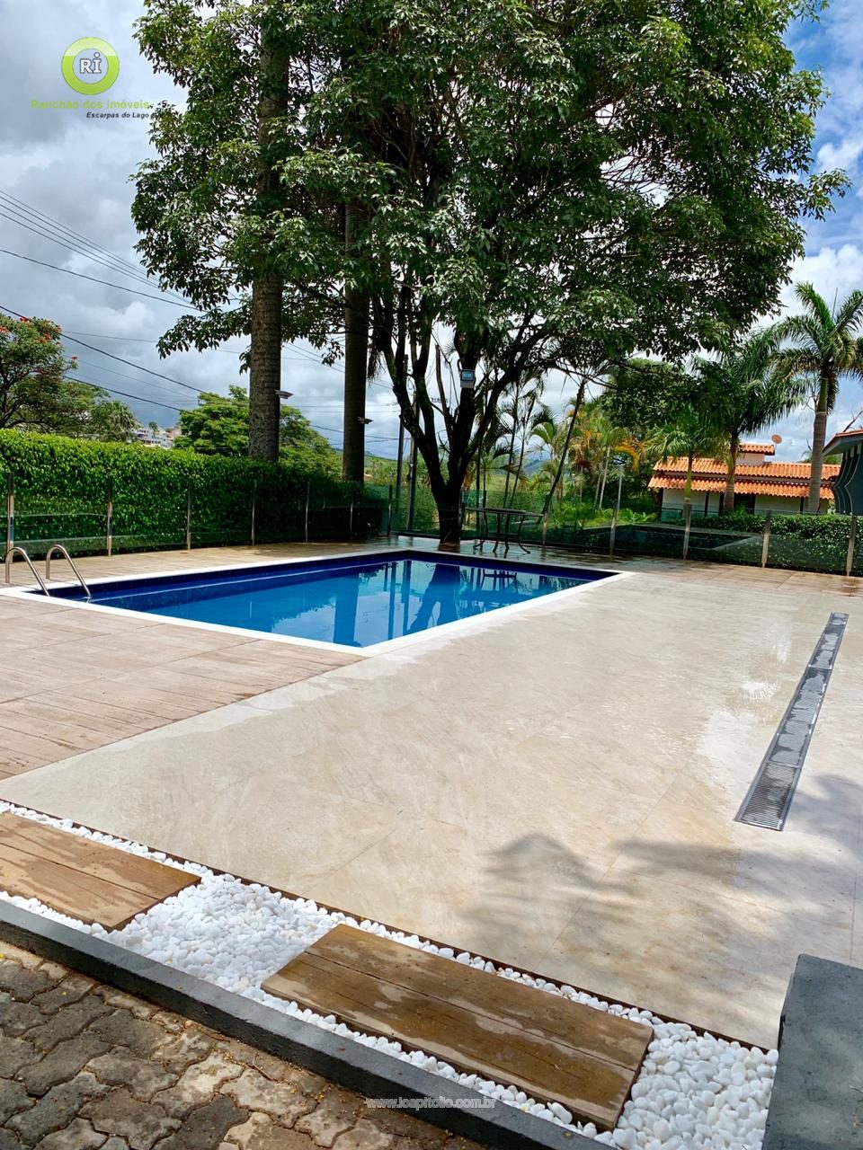 House for Rent in Escarpas do Lago-87 - Foto 27