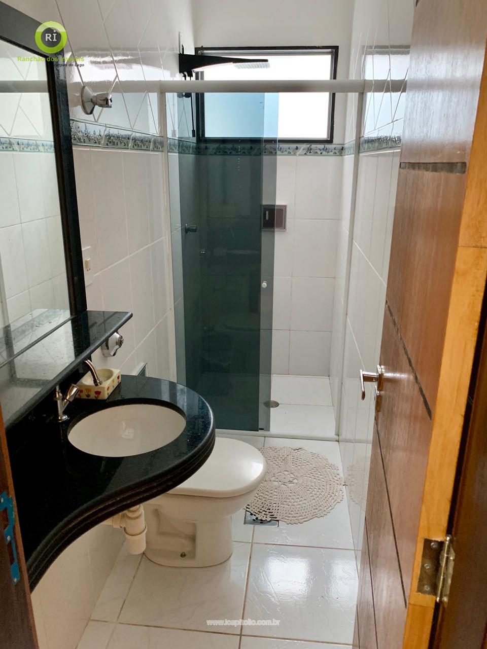 House for Rent in Escarpas do Lago-87 - Foto 28