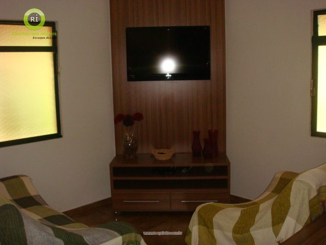 House for Rent in Escarpas do Lago - Foto 8