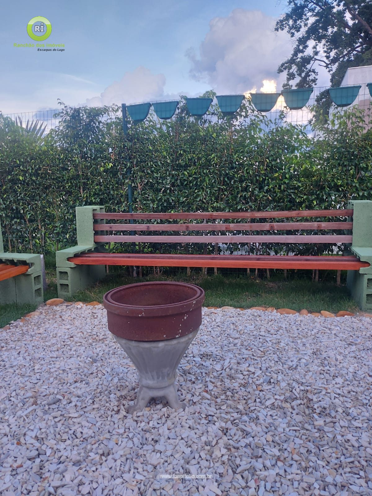 House for Rent in Escarpas do Lago - Foto 8