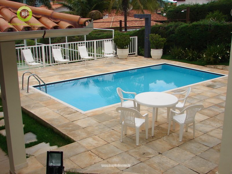 House for Rent in Escarpas do Lago - Foto 8