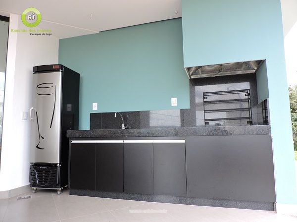 House for Rent in Escarpas do Lago - Foto 8
