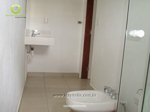 Casa en Alquiler en Escarpas do Lago - Foto 8
