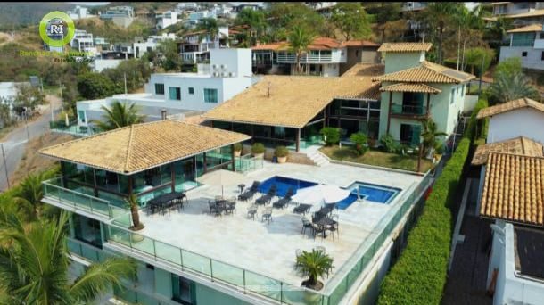 House for Rent in Escarpas do Lago - Foto 8