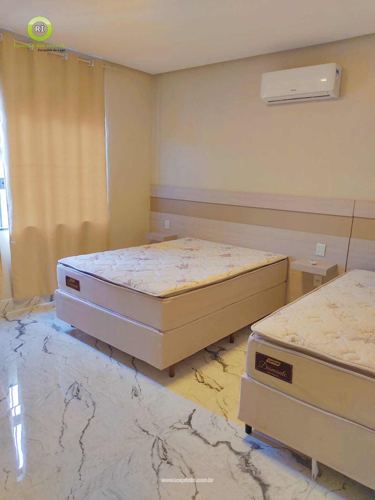 House for Rent in Escarpas do Lago - Foto 9