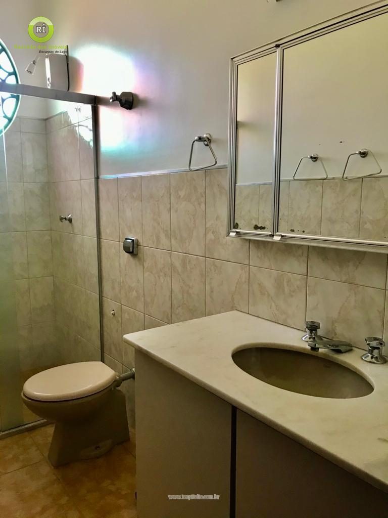 House for Rent in Escarpas do Lago - Foto 8