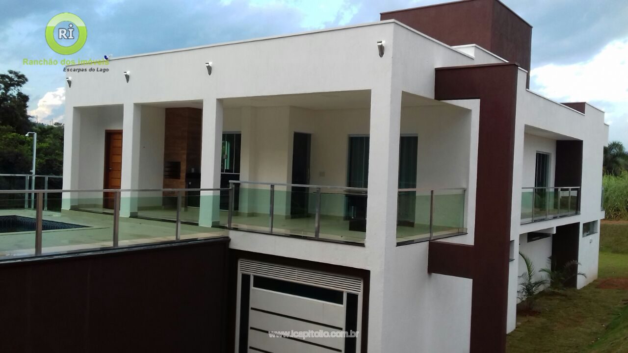 House for Rent in Escarpas do Lago - Foto 8