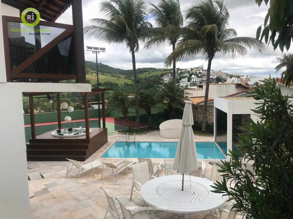 House for Rent in Escarpas do Lago - Foto 8