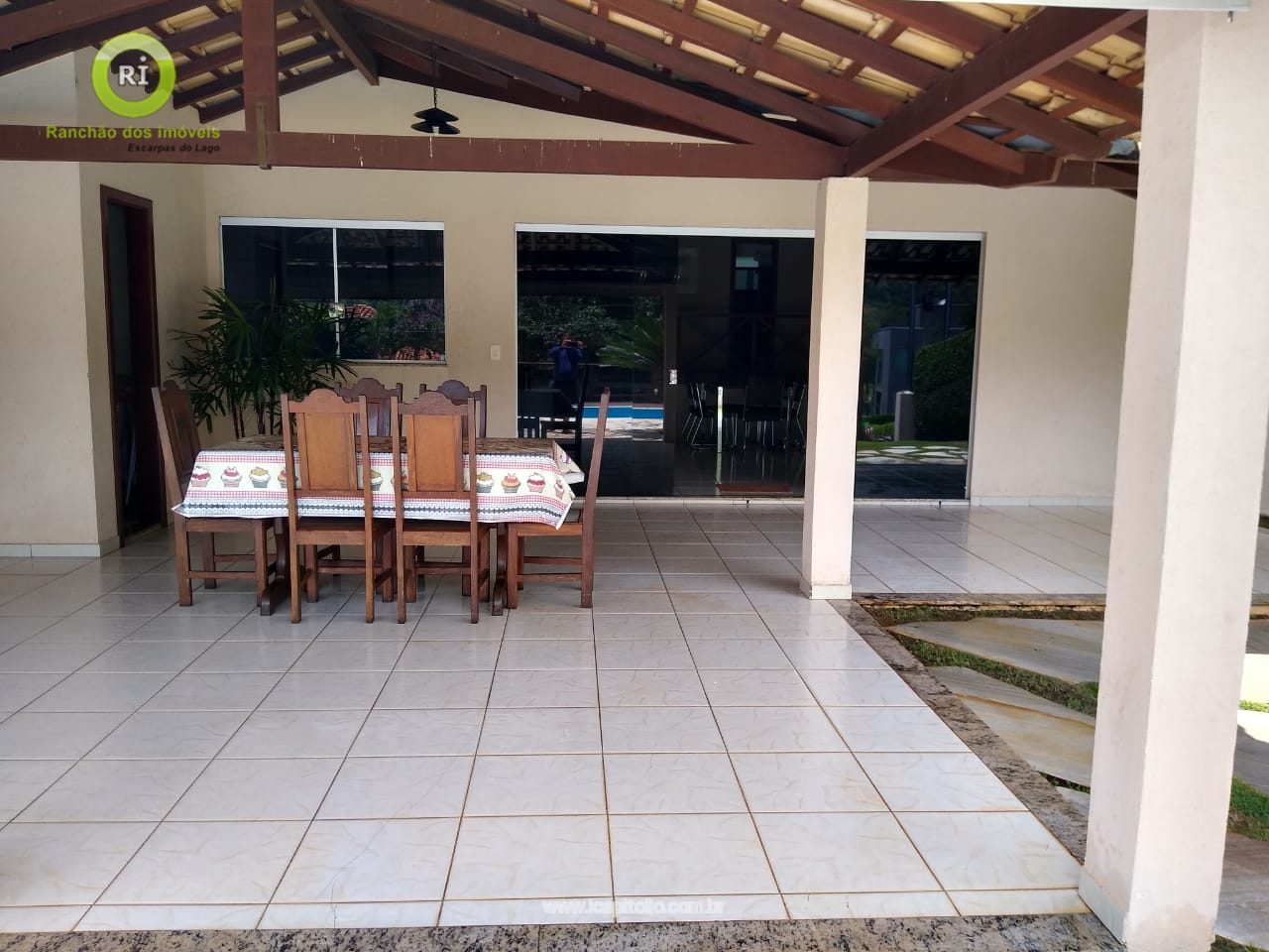 House for Rent in Escarpas do Lago - Foto 8