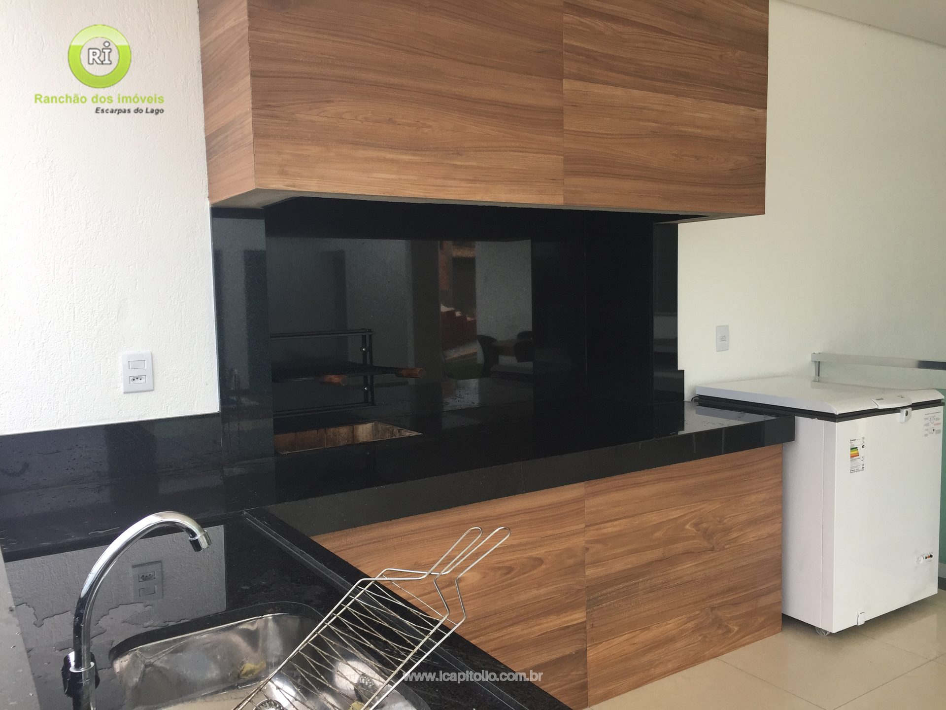 House for Rent in Escarpas do Lago - Foto 8
