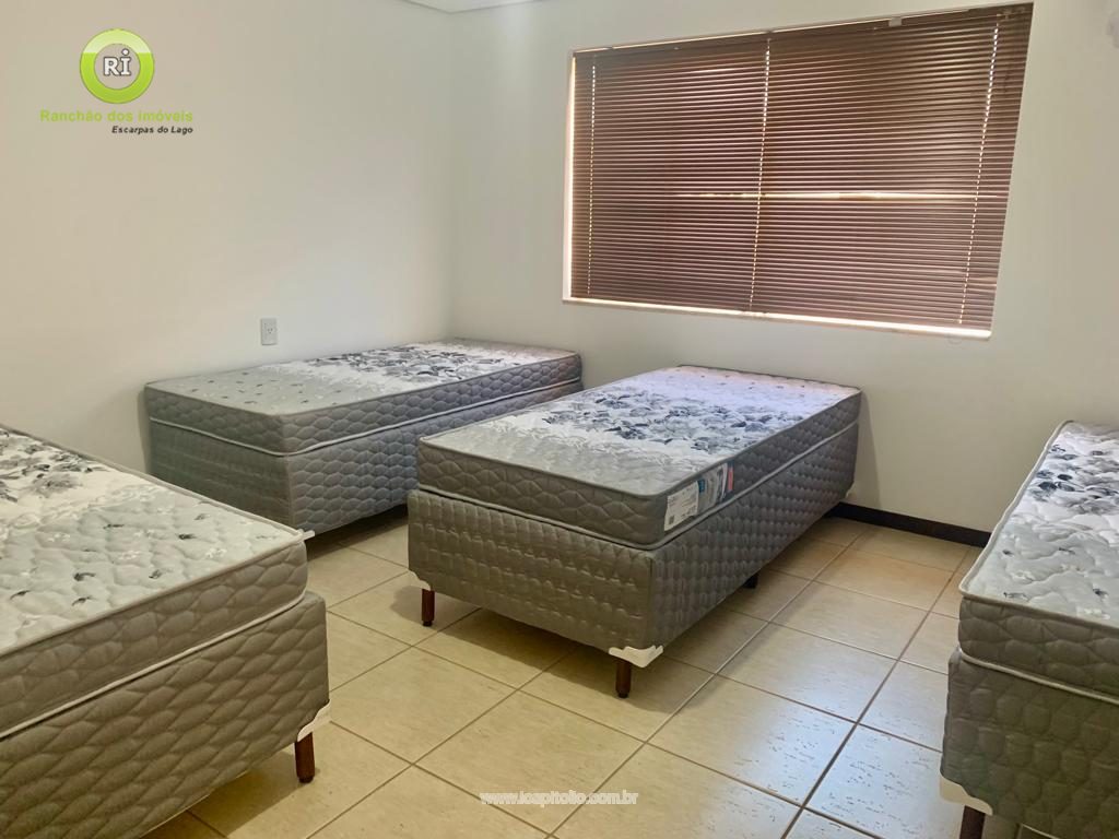House for Rent in Escarpas do Lago - Foto 8
