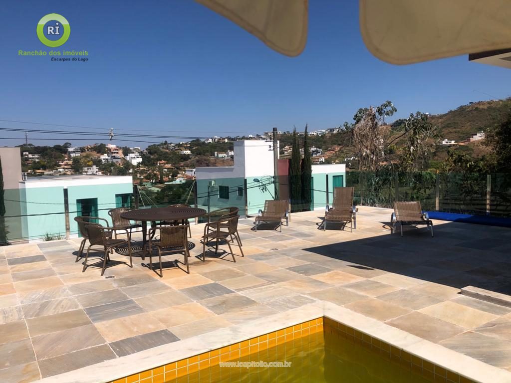 House for Rent in Escarpas do Lago - Foto 8