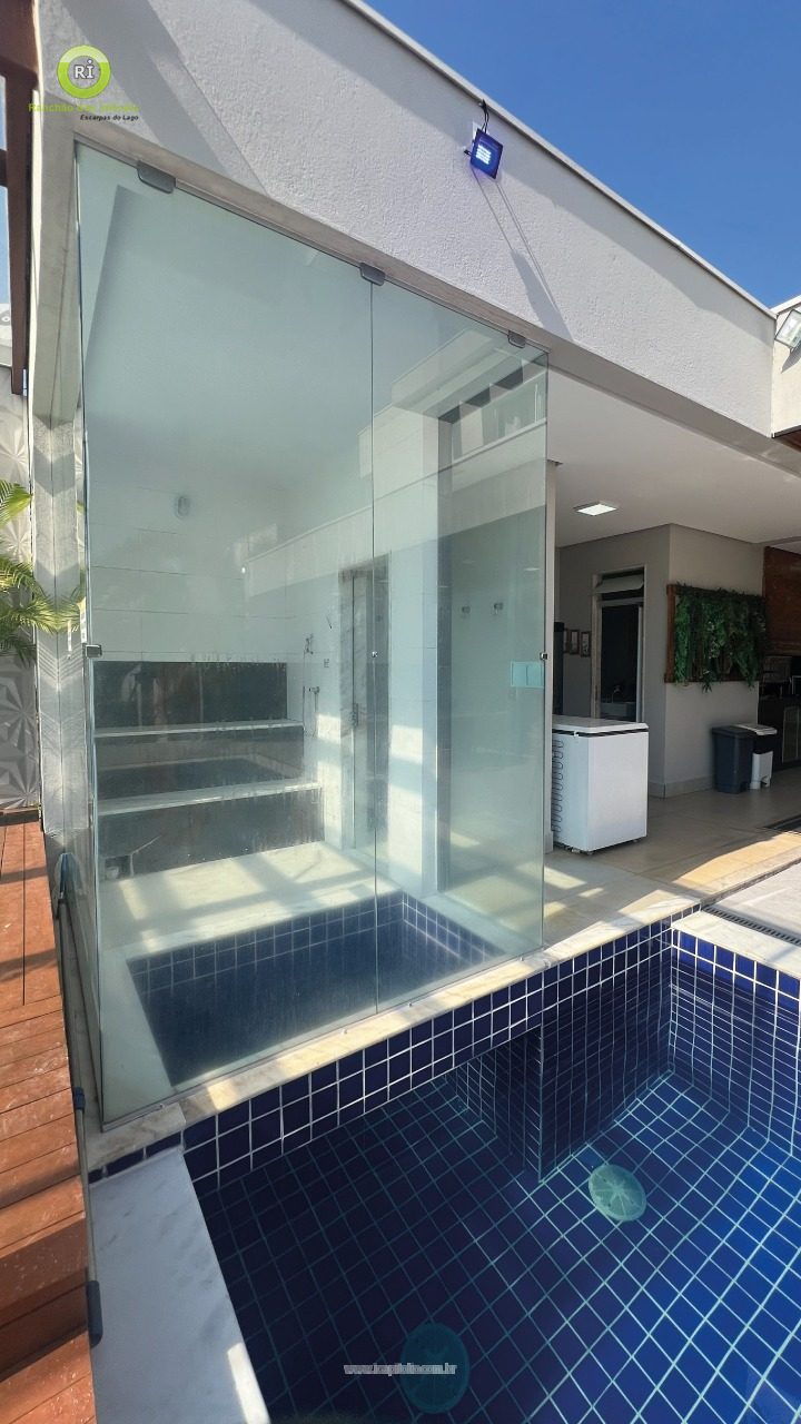 House for Rent in Escarpas do Lago - Foto 8