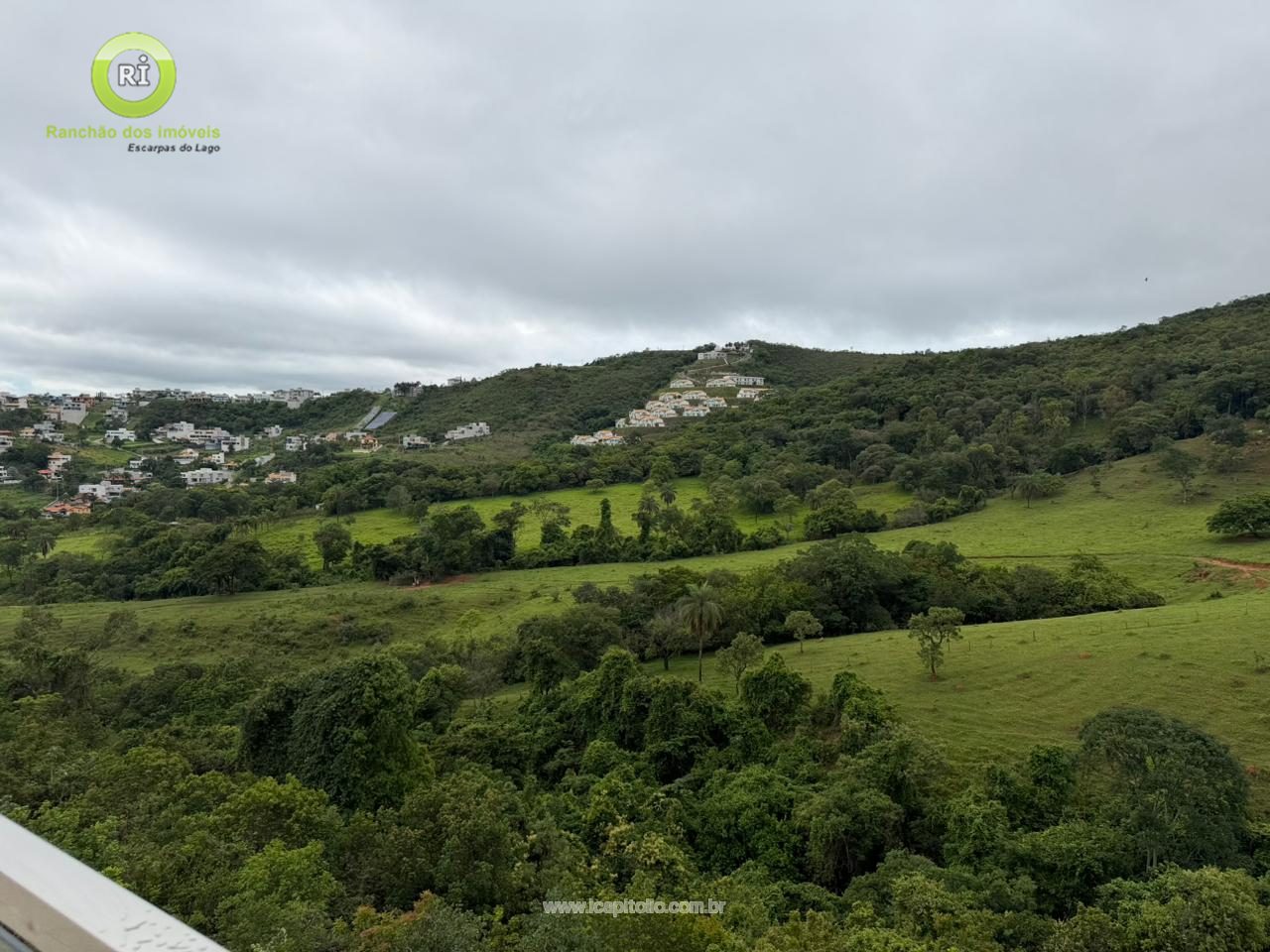 House for Rent in Escarpas do Lago - Foto 9
