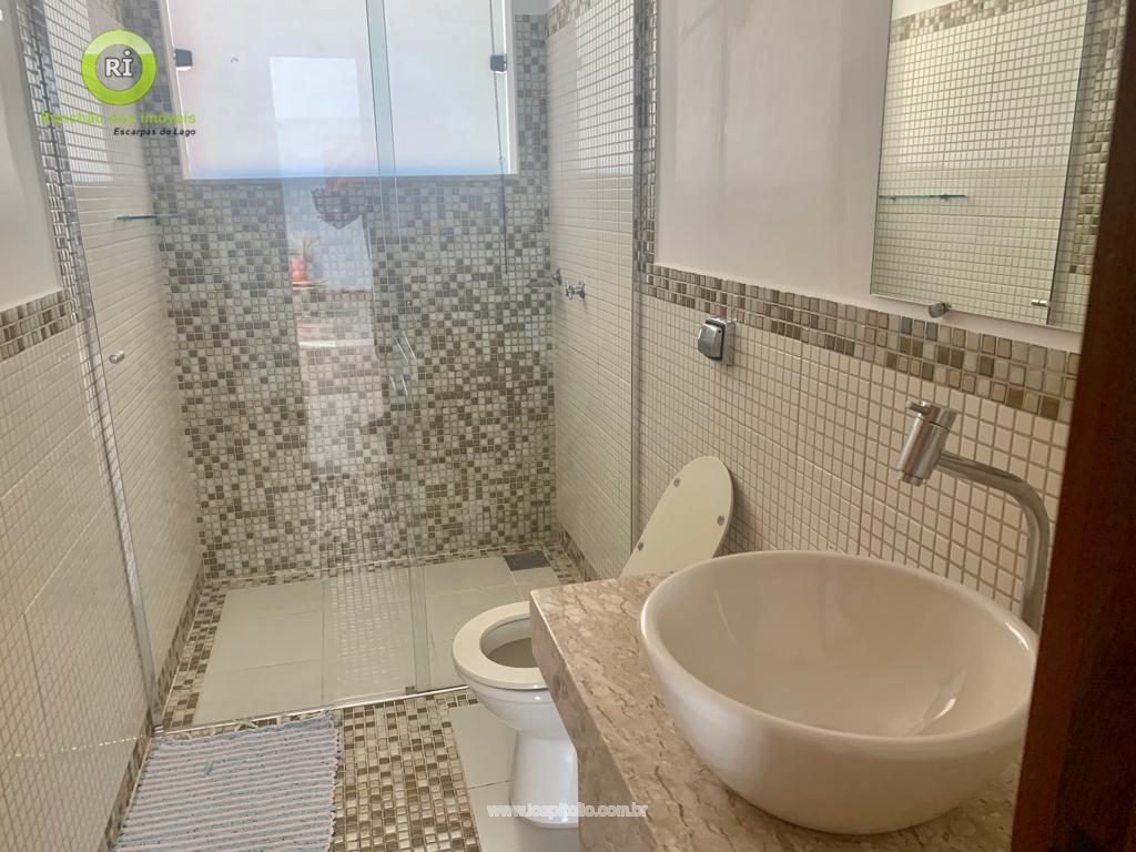 House for Rent in Escarpas do Lago - Foto 9