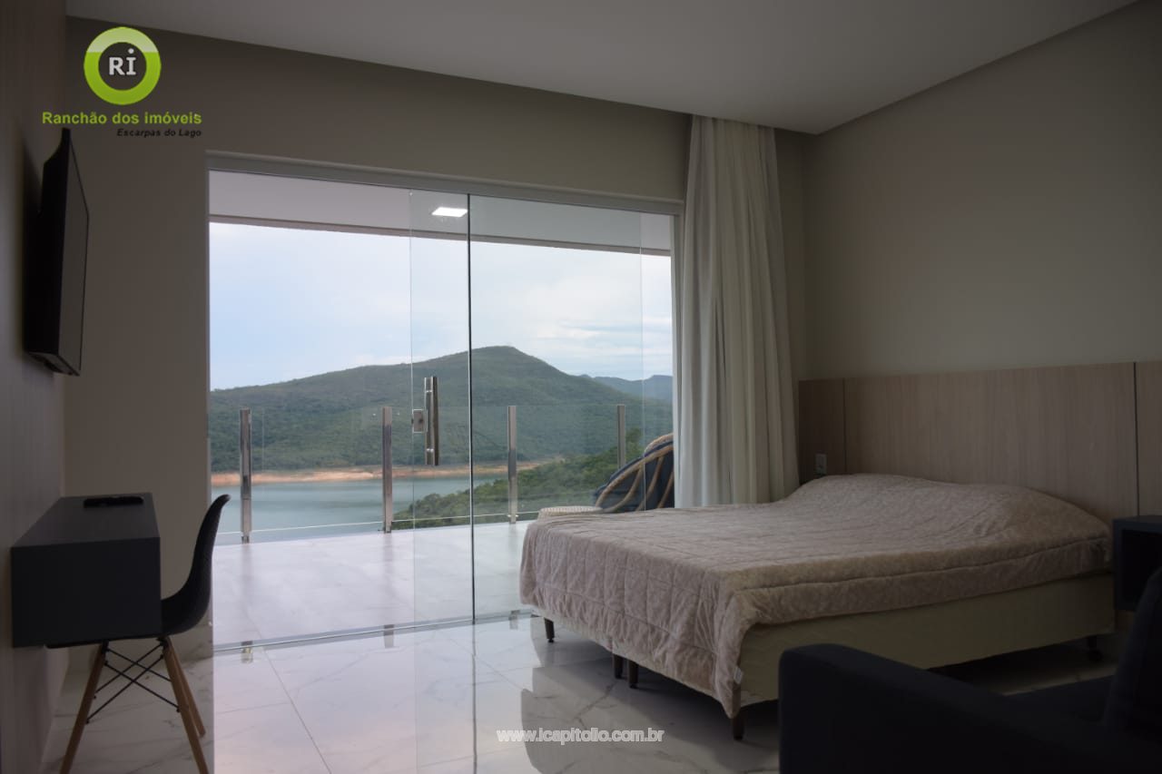 Casa en Alquiler en Escarpas do Lago - Foto 10