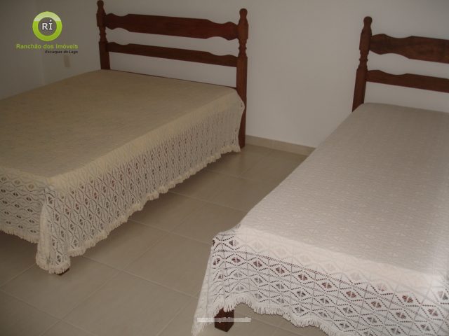 House for Rent in Escarpas do Lago - Foto 9