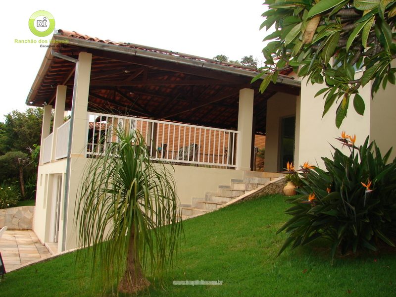 House for Rent in Escarpas do Lago - Foto 9