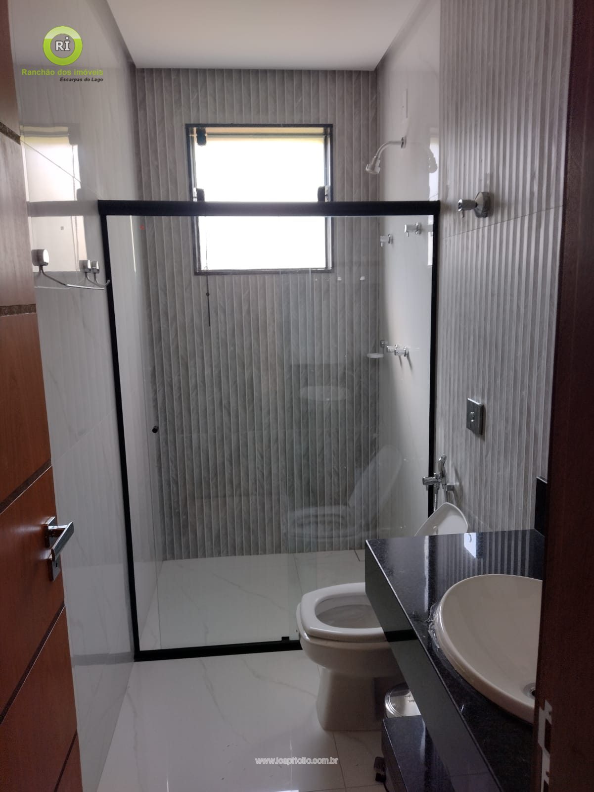 House for Rent in Escarpas do Lago - Foto 9