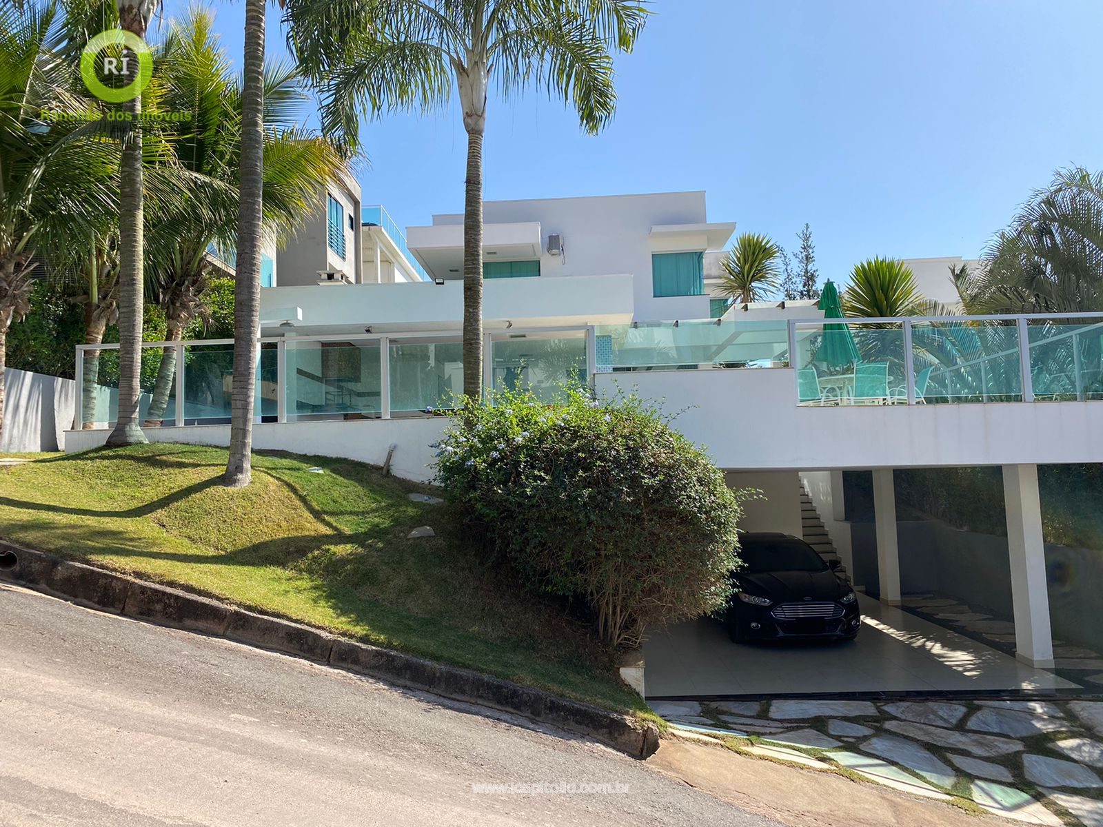 House for Rent in Escarpas do Lago - Foto 9