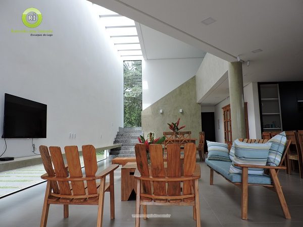 House for Rent in Escarpas do Lago - Foto 9