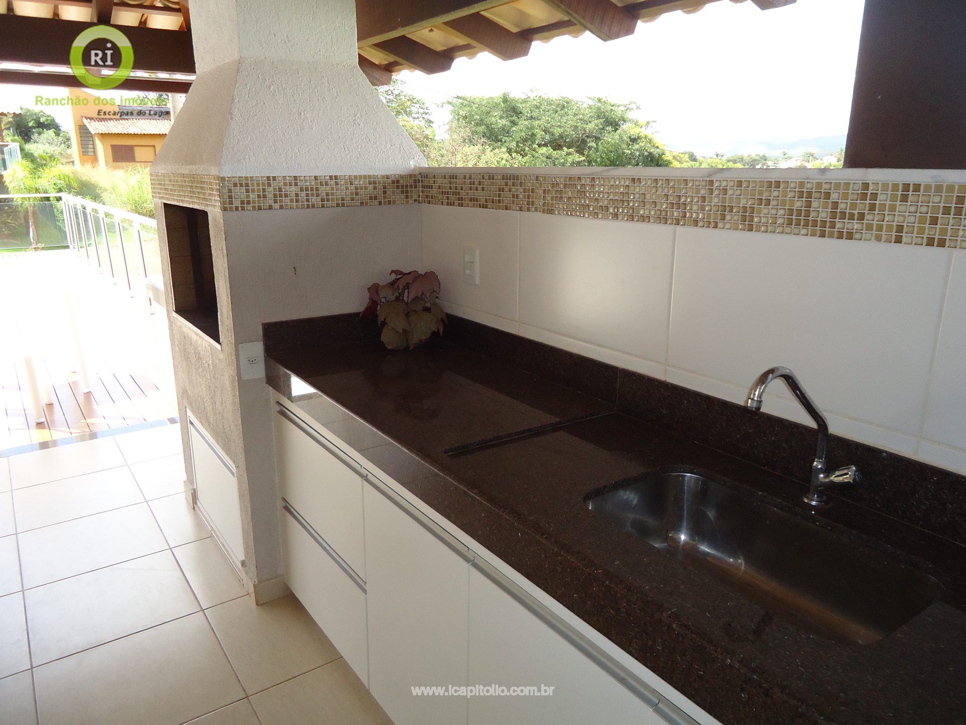 House for Rent in Escarpas do Lago - Foto 9