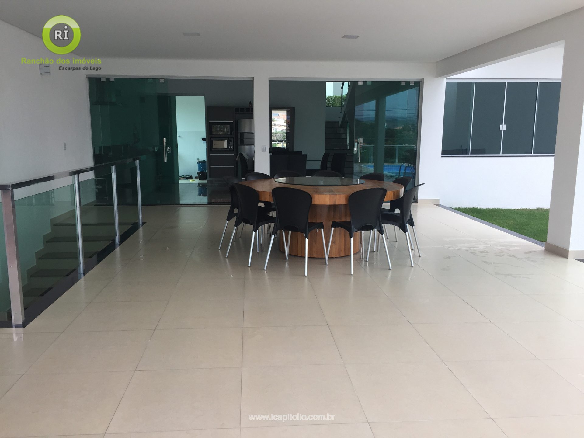 House for Rent in Escarpas do Lago - Foto 9