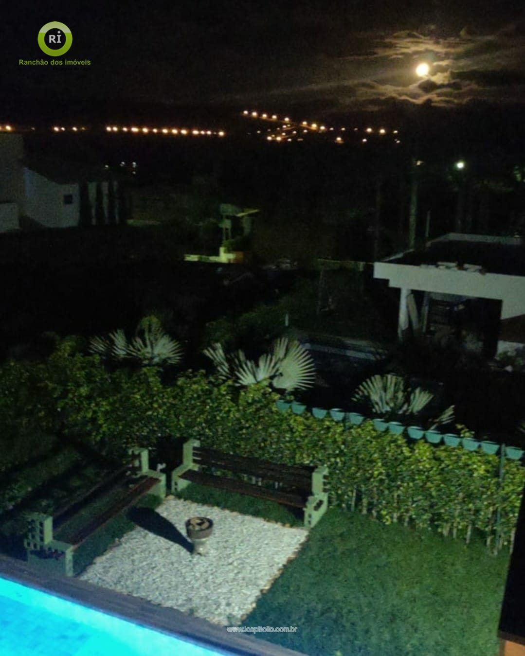 House for Rent in Escarpas do Lago - Foto 9