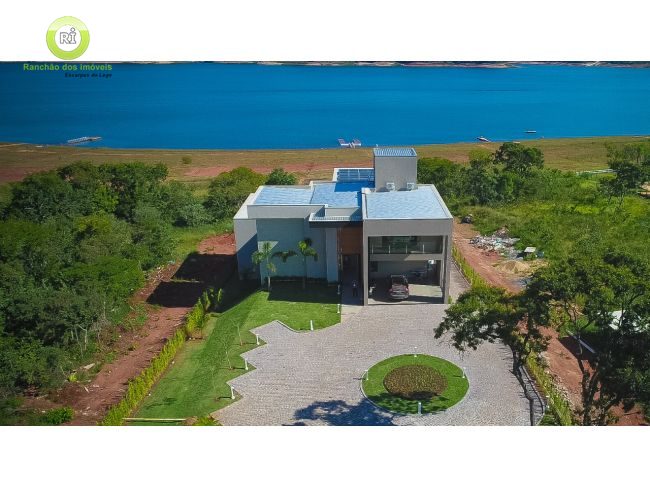 Casa en Venta en Brisas do Lago - Foto 10