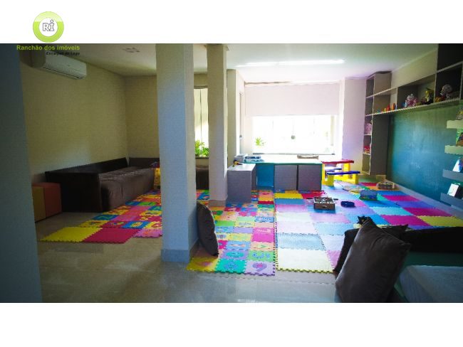 Casa en Venta en Brisas do Lago - Foto 12