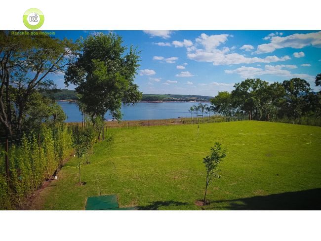 Casa en Venta en Brisas do Lago - Foto 14