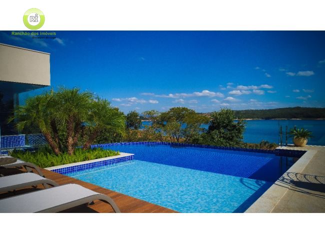 Casa en Venta en Brisas do Lago - Foto 15