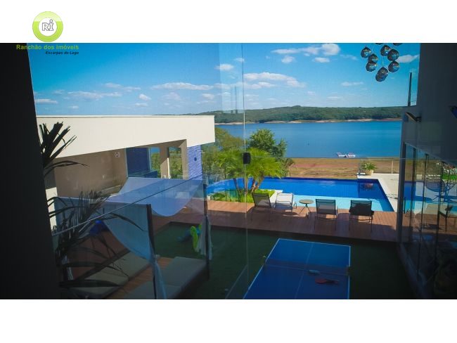 Casa en Venta en Brisas do Lago - Foto 16