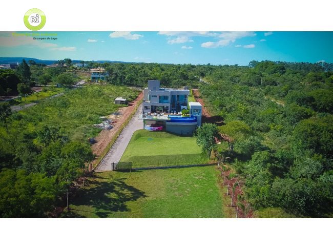Casa en Venta en Brisas do Lago - Foto 17