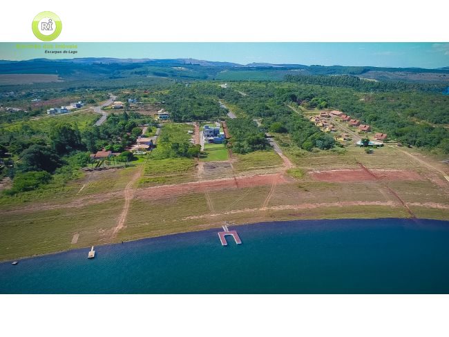 Casa en Venta en Brisas do Lago - Foto 2