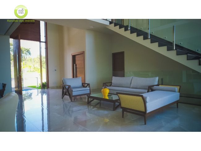 Casa en Venta en Brisas do Lago - Foto 20