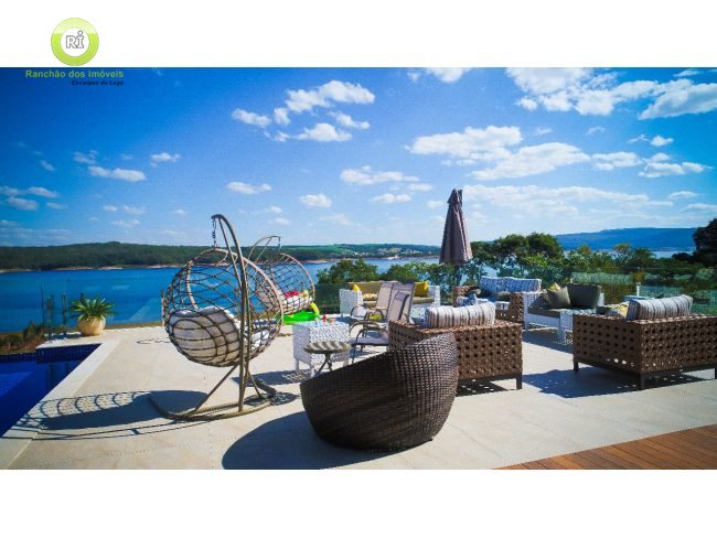 Casa en Venta en Brisas do Lago - Foto 21