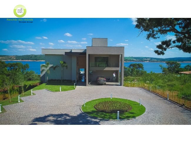 Casa en Venta en Brisas do Lago - Foto 22
